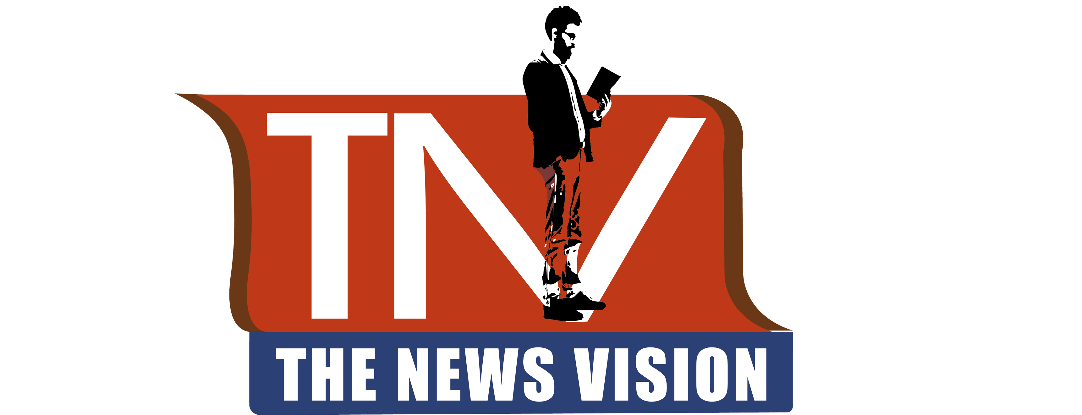 The News Vision