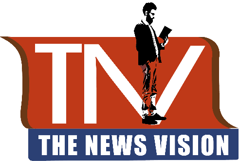 The News Vision