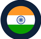 chhattisgarh