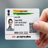 DOC1643090128142.4.jpg